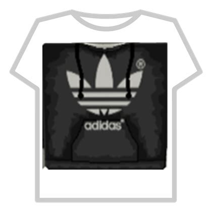 roblox adidas tsort zwart|adidas roblox tracksuits.